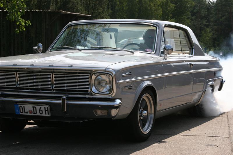 IMG_0066 (Medium).JPG